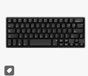 JANAN GOLD Perfume 100ML